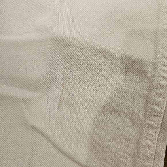 Long tall sally lilac jeans size US 10 NWT - Picture 8 of 9